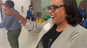 @RichlandTwo's video Tweet