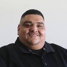 Girls Wrestling Coach of the Year: Machado puts in work, builds Ridgeview  from the ground up