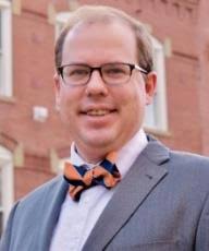 PTAB Bar Association Roundup of Roundups