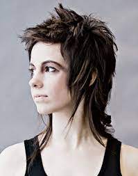Pin On Modern And Trendy Hairstyles