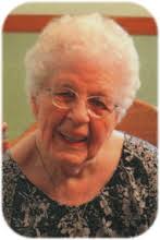 Obituary information for Cecilia Marie Collins