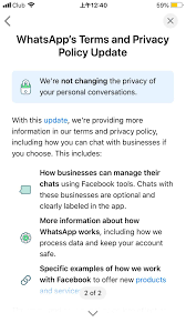 Download whatsapp latest version 2021. Caenkrqsai3efm