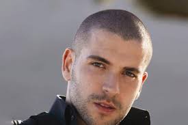 We did not find results for: 8 Best Military Haircuts For Men 2021 Edition