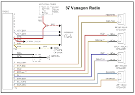 Enjoy up to 15% off your order, free shipping, & more! Volkswagen Passat Radio Wiring Var Wiring Diagram Star Instrument Star Instrument Europe Carpooling It