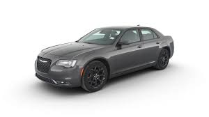 Image result for Ceramic Gray 2020 300