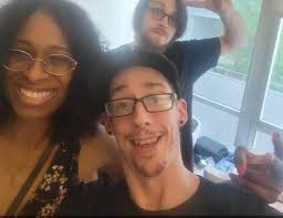 Celebs Who Have Non-Famous Look-Alikes