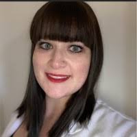 70+ "Stamey" profiles