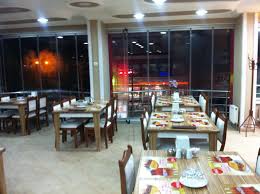 Erenler Sofrasi Sivas Turkish Restaurant Sivas 7 Photos Facebook