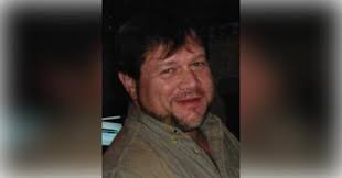 James Neil McClain II Obituary (2023)