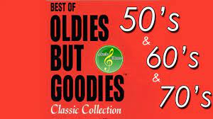 List of top ten songs of each year 2000, 2001, 2002, 2003, 2004, 2005, 2006, 2007, 2008, and 2009 as compiled by digitaldreamdoor.com. 50 S And 60 S Oldies Hits 50 S 60 S 70 S Best Songs Oldies But Goodies Youtube Best Songs Oldies Music Oldies