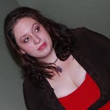 Sarah Ihrig (@SarahEIhrig)