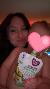 Nanny available in Dallas/Fort Worth area