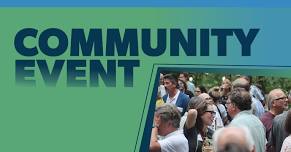 SD15 20th Annual Corn Feed