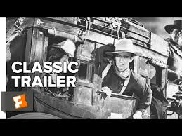 You really should be using your amazon prime subscription for more than just shipping discounts and. The Best Movies On Amazon Prime Right Now Jan 2021