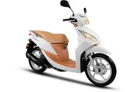 However, we kindly request that you use suitable language in your comments, and refrain from any sort of personal attack, hate. Honda Scooters In Malaysia Honda Scooters Prices Images Mileage Specs Droom Discovery