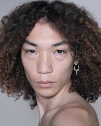 Welcome to XDIRECTN, ATSUYA @atsuyamorioka 6' 1” a Photographer, from  Japan, based in London ⚔️