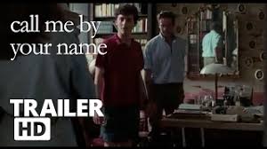 See more of call me by your name on facebook. Call Me By Your Name Fmovies Watch Free Movies Online Fmovies