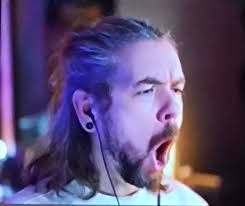 Does evil jack septiceye spell his name Shawn instead of Sean 😂