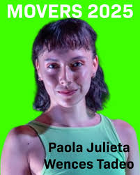 Paquete 4 🎭 Taller Especial · Del cuerpo a la memoria ➡️ Marlene Coronel  @marlene.ctz · México . ¡Inscripciones abiertas! ➡️ + información: link en  la biografía . ▫Encuentro organizado por @movingborders . #