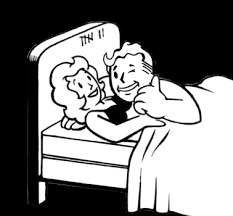 Die fallout 4 sprachmod ersetzt. Best Fallout 4 Sex Mods Sexy Nude Adult Mods
