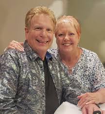 Profile for Glaze Ministries