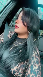 La importancia de un hermano en tu vida