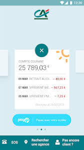 Non ho capito se di base pagano il dividendo in cash e, se si vuole, si può chiedere di essere pagati in azioni oppure il contrario. Ma Banque Apprecs