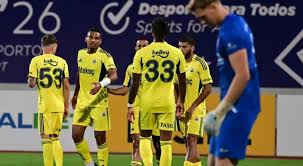beinsports.com.tr - News update