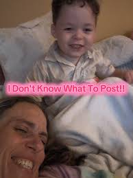 Jeni Davis (@thejenid81)