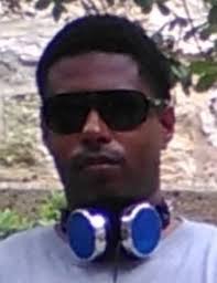 Obituary information for Nathan Lavone Florence