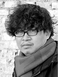 Speaking of Modern Chinese Poetry