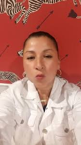 Class of 1994 volleyball team number 14