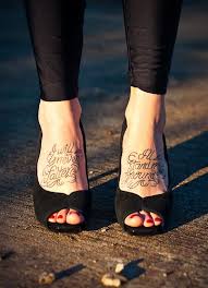 Trd6369 Tattoos Body Art Tattoos Tattoo Script