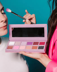 Sophie the Esthetician &...