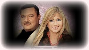 Beverly hills 4:31320 kbps cut + b.v. Minusovki Studii Rio Io Stranica 13