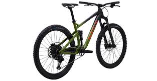 Marin bikes malaysia, kuala lumpur, malaysia. Marinbikes Com 2021 Rift Zone 27 5 1