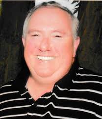 Douglas Stack Obituary (1949