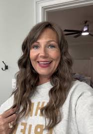 New hair from my girl 👏🏻🩷💁🏼‍♀️@Madison Vinson