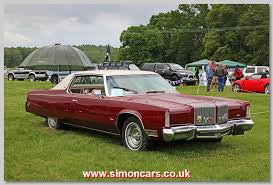 Image result for Golden Fawn 1974 Imperial