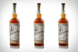 Kentucky Owl Rye Whiskey Whiskey Rye Whiskey Wine And Spirits