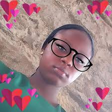 What does it mean when the admission status shows like this?