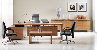 capitol vip makam takimi ofis ve buro mobilyalari fiyat gorsel home office design office furniture design furniture