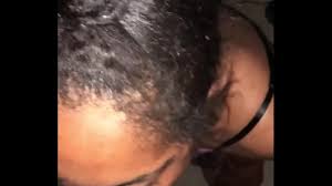 HS thot I wanted to smash so badd - XNXX.COM