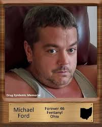 Two kids from Michigan #deadhead San Fran bound…..