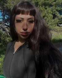 From the other day 🍃