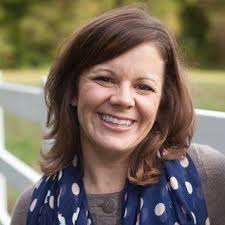 Bees Knees Bookkeeping