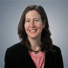 2017 Equal Justice Conference: Directory