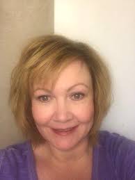 DOT Medical & Drug Testing Services, 3435 Roy Orr Blvd, Ste 200, Grand  Prairie, TX 75050, US