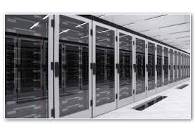 We at bisecthosting are dedicated to make your minecraft and server hosting experience as easy and affordable as it can possibly be. Parkinhost Com Netherlands Dedicated Server Unmetered Provides 1gbps 100mbps Network Speed Dedicat Web Hosting Minecraft Server Hosting Best Minecraft Servers