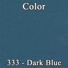 Image result for Dark Blue 1964 Valiant